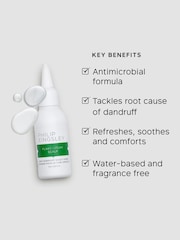Philip Kingsley Flaky/Itchy Anti-Dandruff Scalp Toner 75ml - Image 4 of 5