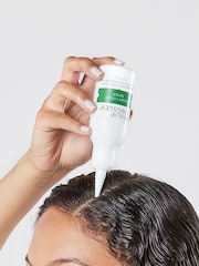 Philip Kingsley Flaky/Itchy Anti-Dandruff Scalp Toner 75ml - Image 5 of 5