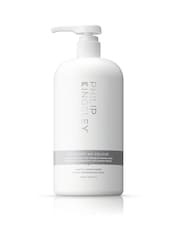 Philip Kingsley No Scent  Gentle Conditioner 1000ml - Image 1 of 1