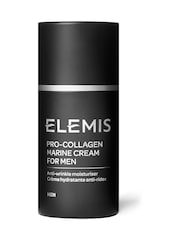 ELEMIS Men Pro-Collagen Marine Cream 30ml - Image 1 of 4