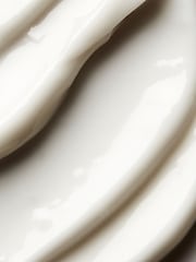 ELEMIS Men Pro-Collagen Marine Cream 30ml - Image 4 of 4