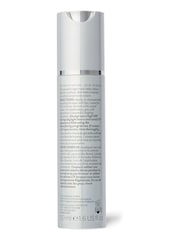 ELEMIS Dynamic Resurfacing Gel Mask 50ml - Image 2 of 4