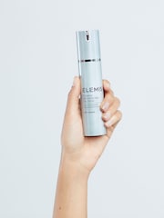 ELEMIS Dynamic Resurfacing Gel Mask 50ml - Image 3 of 4