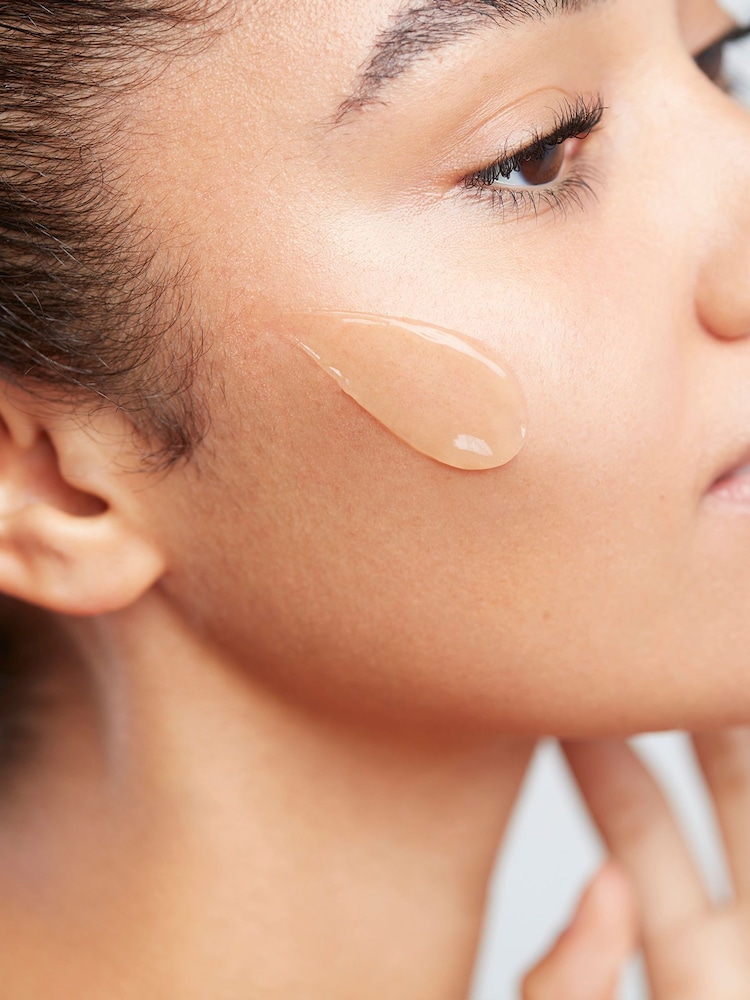 ELEMIS Dynamic Resurfacing Gel Mask 50ml - Image 4 of 4