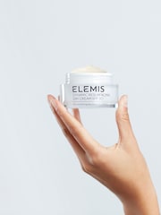 ELEMIS Dynamic Resurfacing Day Cream SPF 30 50ml - Image 2 of 5