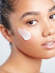 ELEMIS Dynamic Resurfacing Day Cream SPF 30 50ml - Image 3 of 5