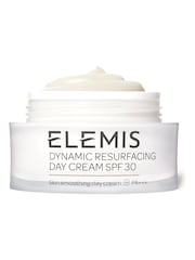 ELEMIS Dynamic Resurfacing Day Cream SPF 30 50ml - Image 5 of 5