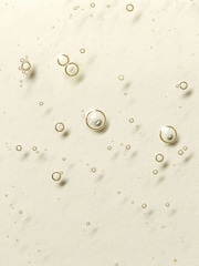 ELEMIS Nourishing Omega-Rich Cleansing Oil 195ml - Image 3 of 3