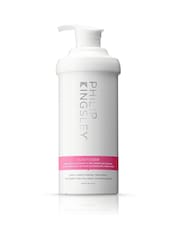 Philip Kingsley Elasticizer Deep-Conditioning Treatment 500ml - Image 1 of 1