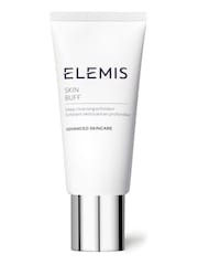 ELEMIS Skin Buff 50ml - Image 1 of 6