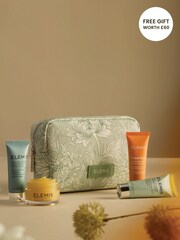 ELEMIS Skin Buff 50ml - Image 2 of 6
