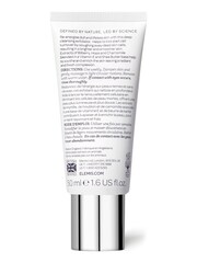 ELEMIS Skin Buff 50ml - Image 3 of 6