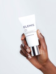ELEMIS Skin Buff 50ml - Image 4 of 6