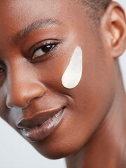ELEMIS Skin Buff 50ml - Image 5 of 6