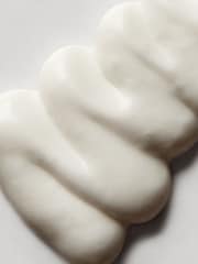 ELEMIS Skin Buff 50ml - Image 6 of 6