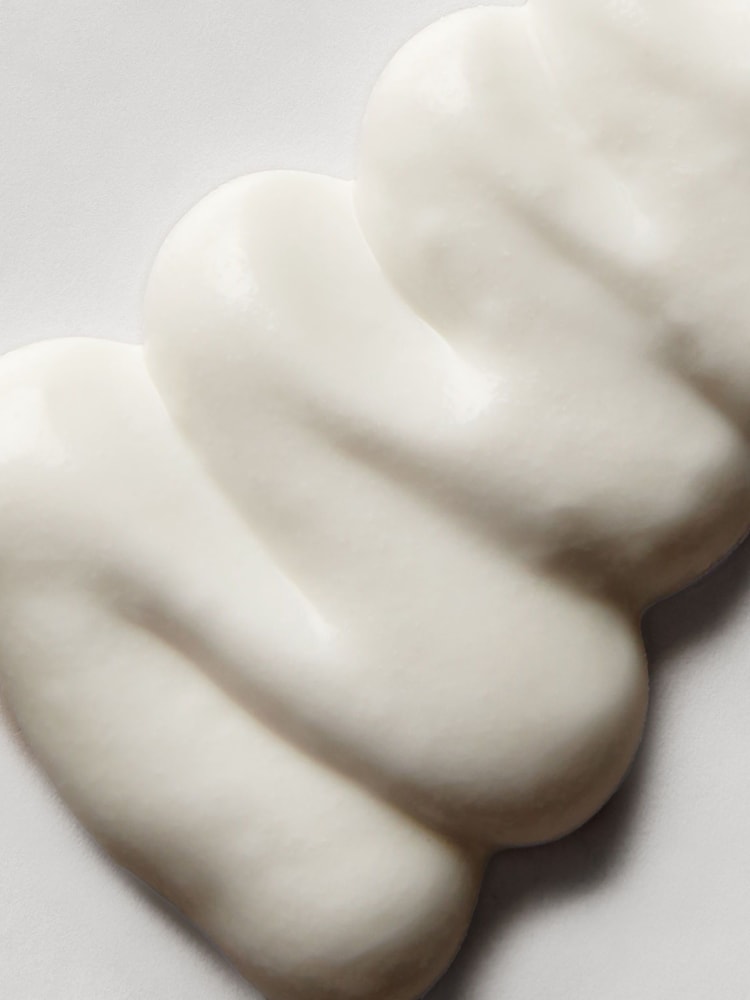 ELEMIS Skin Buff 50ml - Image 6 of 6