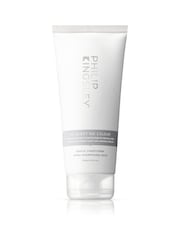 Philip Kingsley No Scent  Gentle Conditioner 200ml - Image 1 of 5