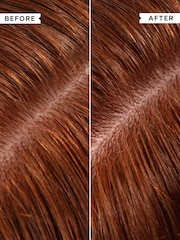 Philip Kingsley No Scent  Gentle Conditioner 200ml - Image 3 of 5