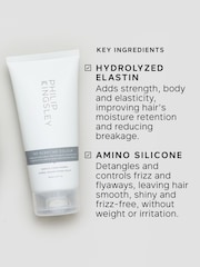Philip Kingsley No Scent  Gentle Conditioner 200ml - Image 5 of 5