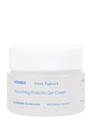 Korres Greek Yoghurt Probiotic Quench Sleeping Facial 40ml - Image 2 of 2