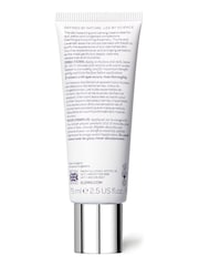 ELEMIS Herbal Lavender Repair Mask 75ml - Image 3 of 4