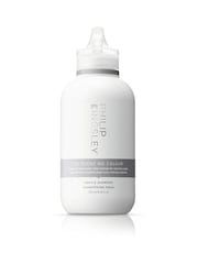 Philip Kingsley No Scent  Gentle Shampoo 250ml - Image 1 of 5