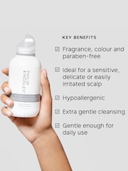 Philip Kingsley No Scent  Gentle Shampoo 250ml - Image 3 of 5
