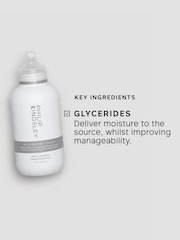 Philip Kingsley No Scent  Gentle Shampoo 250ml - Image 4 of 5