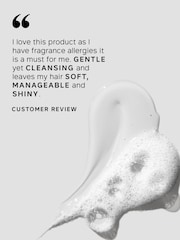 Philip Kingsley No Scent  Gentle Shampoo 250ml - Image 5 of 5