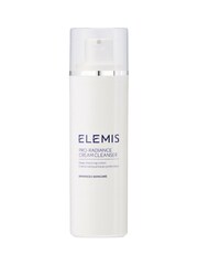 ELEMIS Pro-Radiance Cream Cleanser 150ml - Image 1 of 1