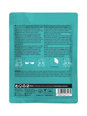 BeautyPro Retinol Under Eye Patches 3 Pack - Image 2 of 5