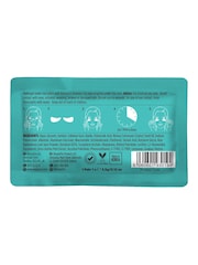 BeautyPro Retinol Under Eye Patches 3 Pack - Image 5 of 5