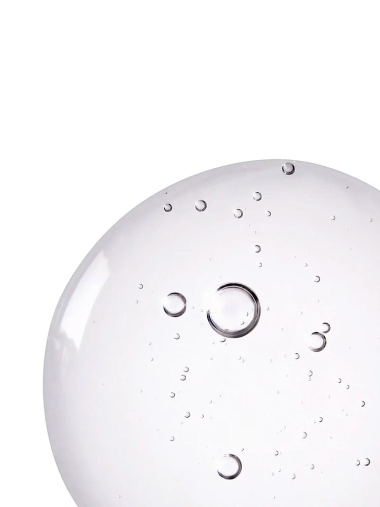 BeautyPro Hyaluronic Acid Hydrating Daily Serum 30ml - Image 2 of 6
