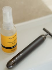 BeautyPro Hyaluronic Acid Hydrating Daily Serum 30ml - Image 5 of 6