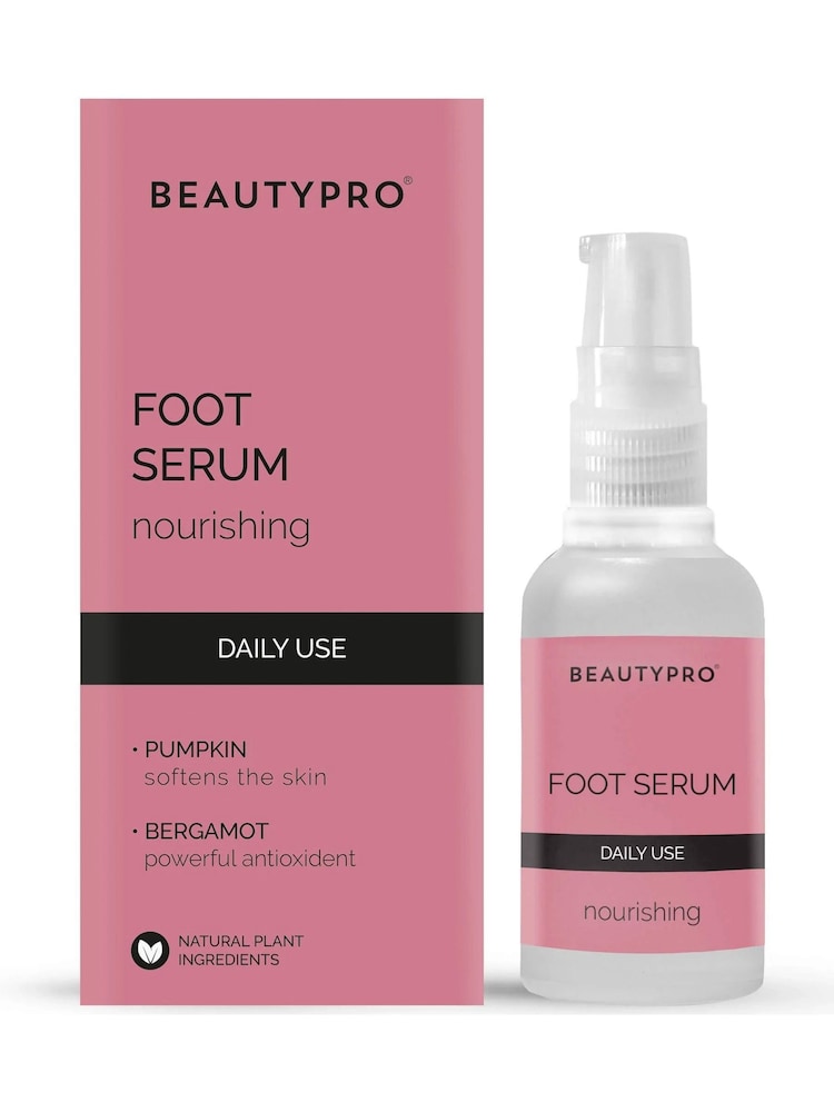 BeautyPro Foot Serum - Image 1 of 5