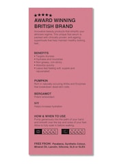 BeautyPro Foot Serum - Image 2 of 5