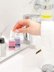BeautyPro Foot Serum - Image 3 of 5