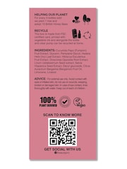 BeautyPro Foot Serum - Image 5 of 5