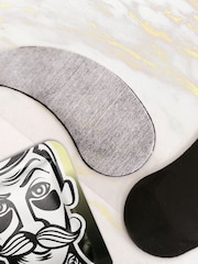BARBER PRO Under Eye Masks 3 Pack - Image 2 of 5
