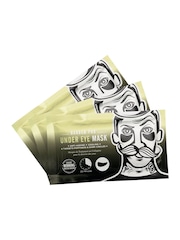 BARBER PRO Under Eye Masks 3 Pack - Image 3 of 5