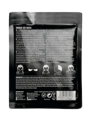BARBER PRO Under Eye Masks 3 Pack - Image 4 of 5