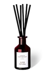 Urban Apothecary Green Lavender Luxury Diffuser - Image 1 of 1