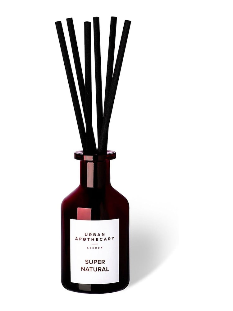 Urban Apothecary Green Lavender Luxury Diffuser - Image 1 of 1