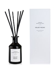 Urban Apothecary 200ml Velvet Peony Luxury Diffuser - Image 1 of 1