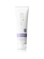 Philip Kingsley Pure Blonde Booster Mask 150ml - Image 1 of 1
