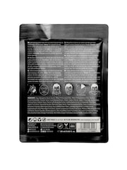 BARBER PRO Foaming Cleansing Mask - Image 2 of 5
