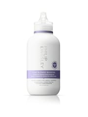 Philip Kingsley Pure Blonde Booster Shampoo 250ml - Image 1 of 5