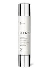 ELEMIS Dynamic Resurfacing Peel & Reset Mask 30ml - Image 1 of 4