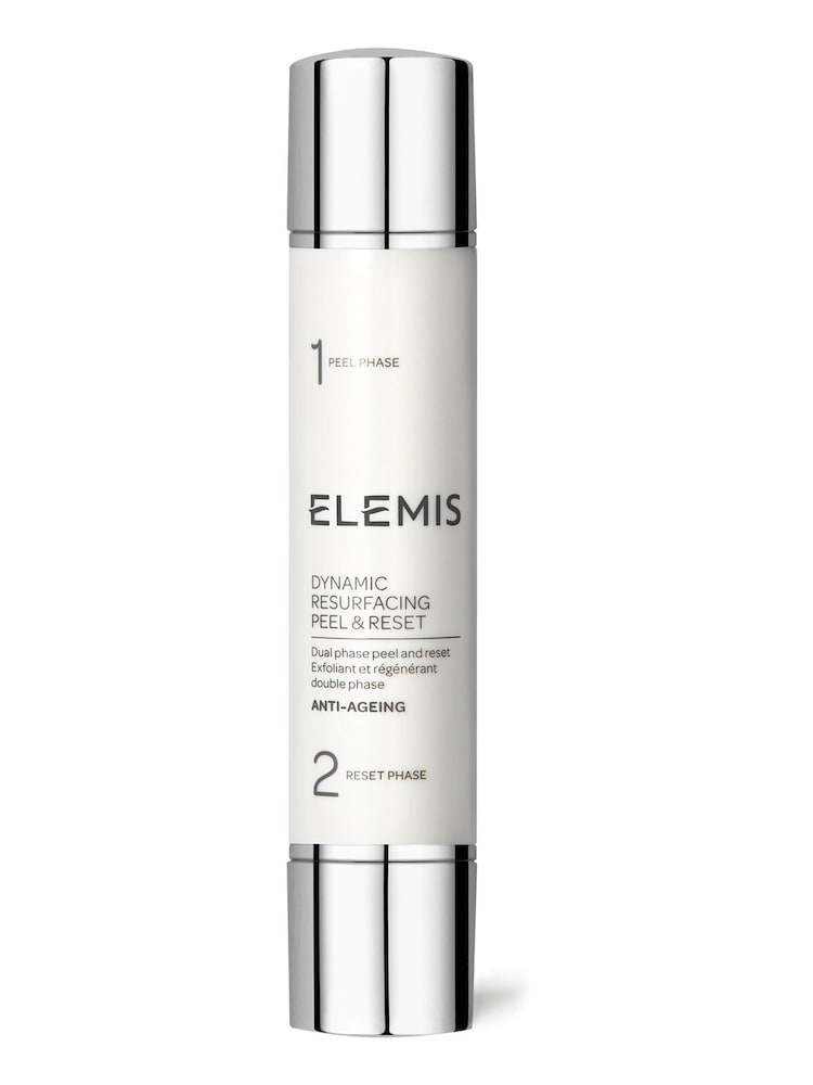 ELEMIS Dynamic Resurfacing Peel & Reset Mask 30ml - Image 1 of 4