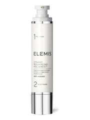 ELEMIS Dynamic Resurfacing Peel & Reset Mask 30ml - Image 2 of 4